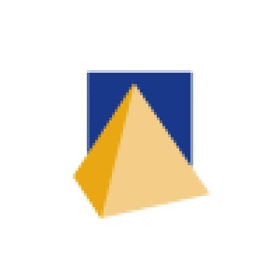 CLUTE WEALTH MANAGEMENT, LLC