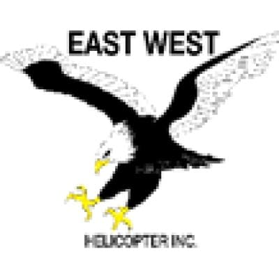 EAST WEST HELICOPTER