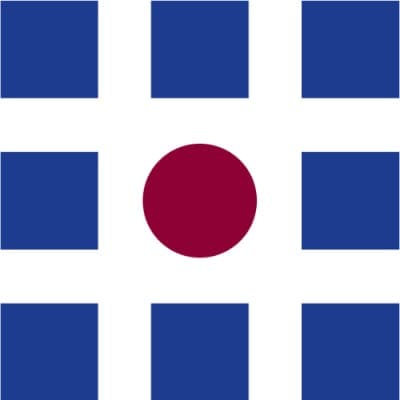 LOIS L. LINDAUER SEARCHES, LLC