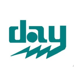 NORMAN E. DAY, INC.