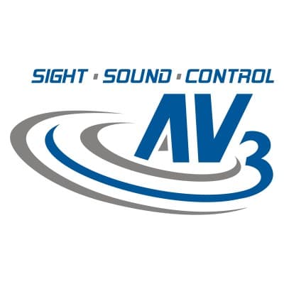 AV3, INC.