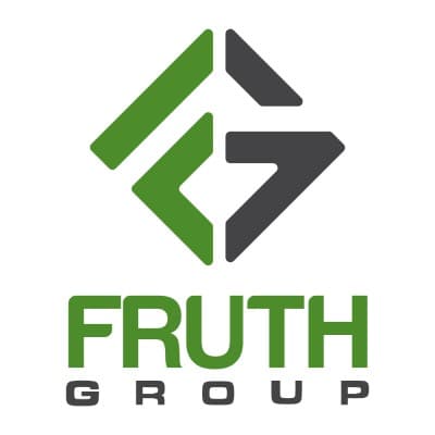 FRUTH GROUP, INC.