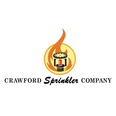CRAWFORDS CONTRACTING SERVICES, LLC