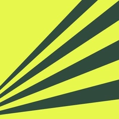 COMMONWEALTH MARKETING GROUP, INC.