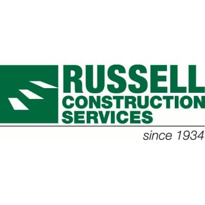 JOHN A. RUSSELL CORPORATION