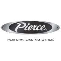 PIERCE MANUFACTURING COMPANY