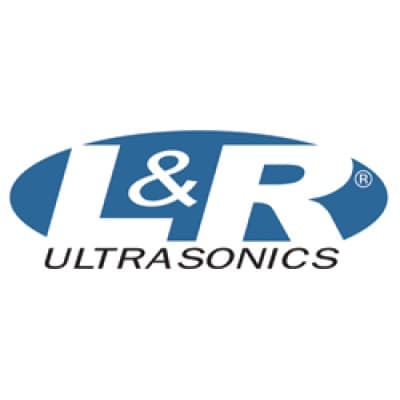 L & R MANUFACTURING COMPANY