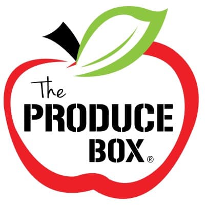 THE PRODUCE BOX, LLC