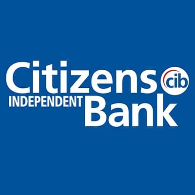 CITIZENS INDEPENDENT BANK