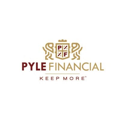 PYLE WEALTH MANAGEMENT, INC.
