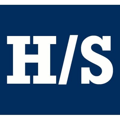 HERMAN/STEWART CONSTRUCTION & DEVELOPMENT, INC.