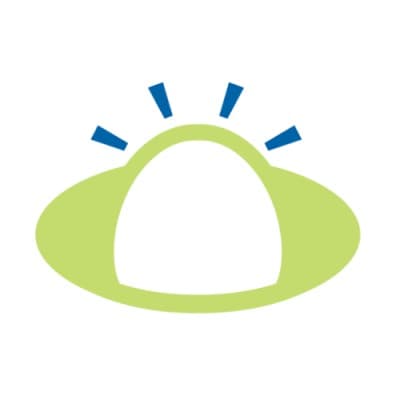 NEST EGG ENTERPRISES, INC.