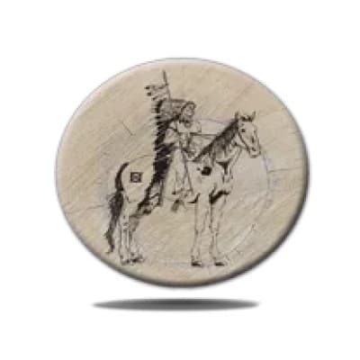 CHEROKEE WOOD PRODUCTS, INC