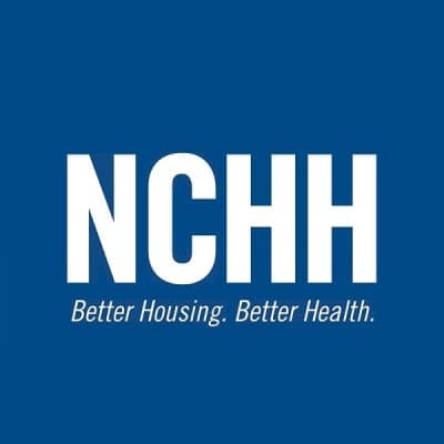 NATIONAL CENTER FOR HEALTHY HOUSING