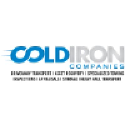 COLDIRON COMPANIES, INC.