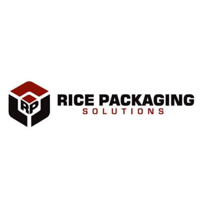 RICE PACKAGING, INC.