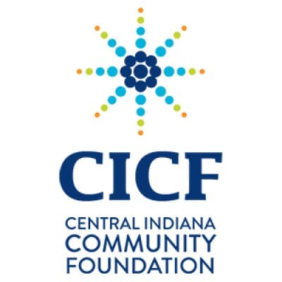 CENTRAL INDIANA COMM FOUNDATION