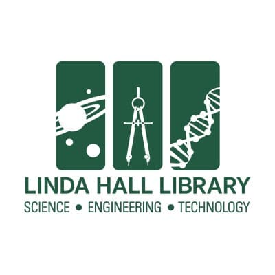 LINDA HALL LIBRARY