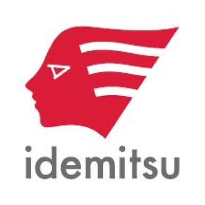 IDEMITSU RENEWABLES AMERICAS DEVELOPMENT LLC