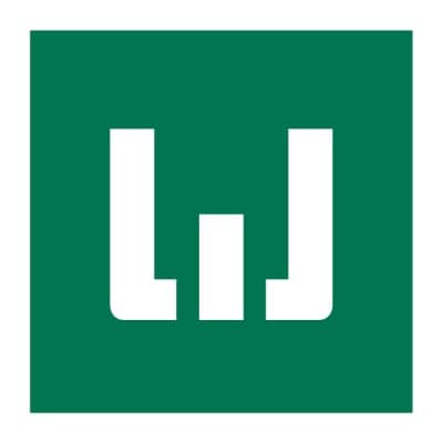 WEIGAND CONSTRUCTION CO., INC.