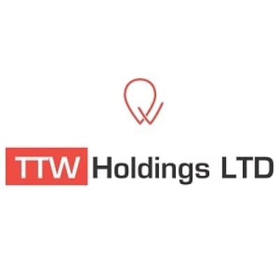 TTW FRANCHISE HOLDINGS, INC.