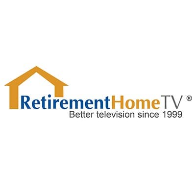 RETIREMENTHOME TV CORPORATION