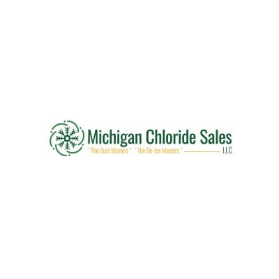 MICHIGAN CHLORIDE SALES, LLC