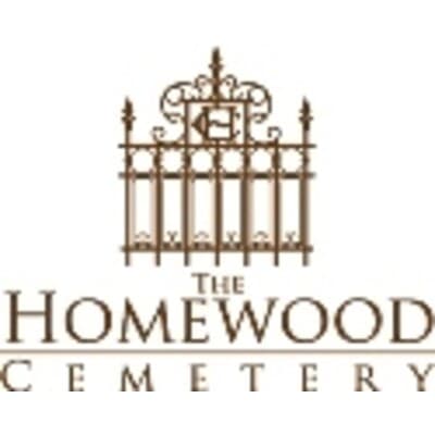 HOMEWOOD CEMETERY
