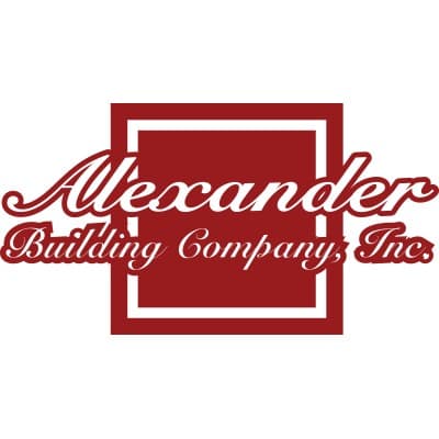 ALEXANDER BUILDING COMPANY, INC.