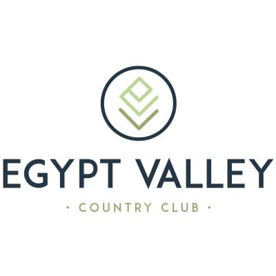 GREENRIDGE COUNTRY CLUB D/B/A/ EGYPT VALLEY COUNTRY CLUB