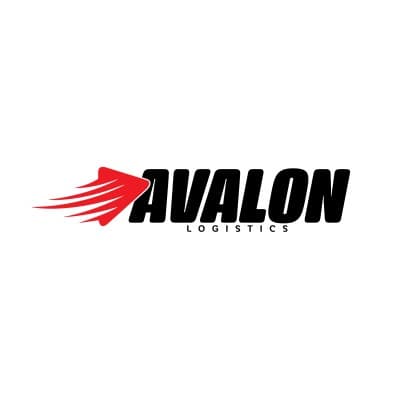 AVALON FREIGHT SERVICES