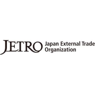 JAPAN EXTERNAL TRADE ORGANIZATIO