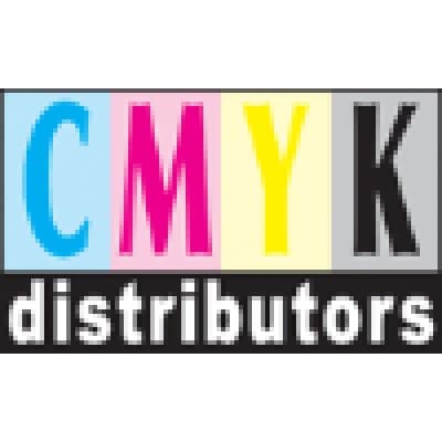 CMYK DISTRIBUTORS INC