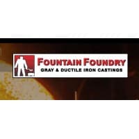 TRIPLE G ASSET HOLDINGS DBA FOUNTAIN FOUNDRY