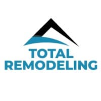 STONERIDGE OUTDOOR LIVING, LLC DBA TOTAL REMODELING SYSTEMS