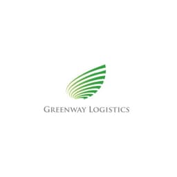 GREENWAY CARRIERS LLC