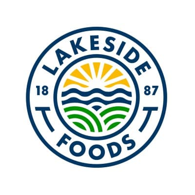 EAST MAIN FOODS, INC.