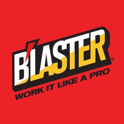 B'LASTER HOLDINGS LLC