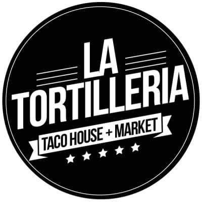 LA TORTILLERIA, INC.