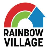 RAINBOW VILLAGE