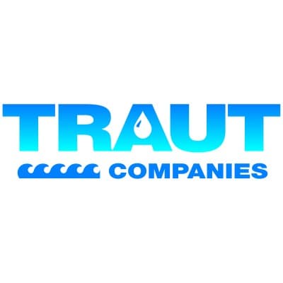 TRAUT COMPANIES