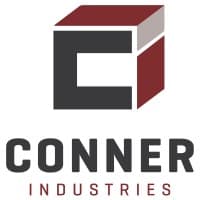 CONNER, INC.