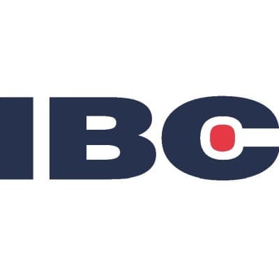 IBC COATINGS TECHNOLOGIES, LTD