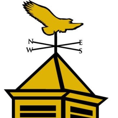 FIRST COMMUNITY BANK AND TRUST