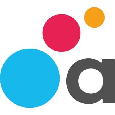 SELF SERVICE HOSPITALITY HOLDINGS LLC