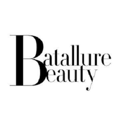BATALLURE BEAUTY LLC