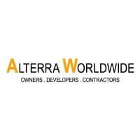 ALTERRA SERVICES, LLC