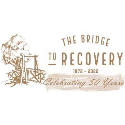 THE BRIDGE TO RECOVERY