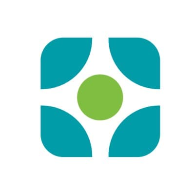 INTERVAL BROTHERHOOD HOME, INC.