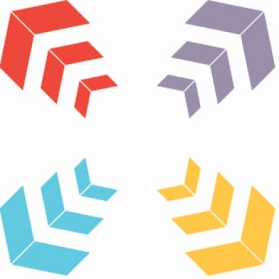 HUBERTY AND ASSOCIATES, S.C.